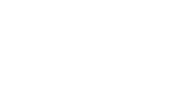 Trnavsk� r�dio logo